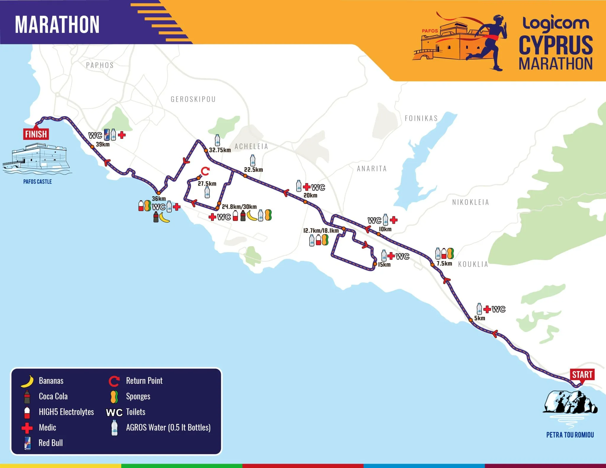 https://allmarathon.fr/images/marathons/marathon-chypre.webp