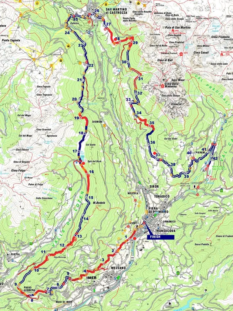 https://allmarathon.fr/images/marathons/primiero-dolomiti.webp