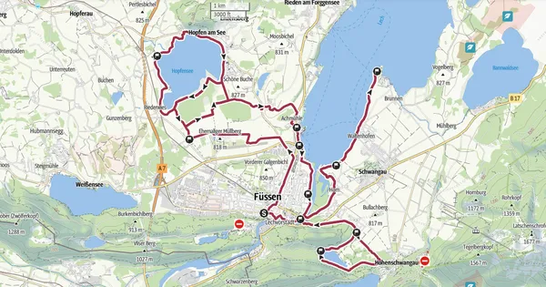 https://allmarathon.fr/images/marathons/konigsschlosser-marathon.webp