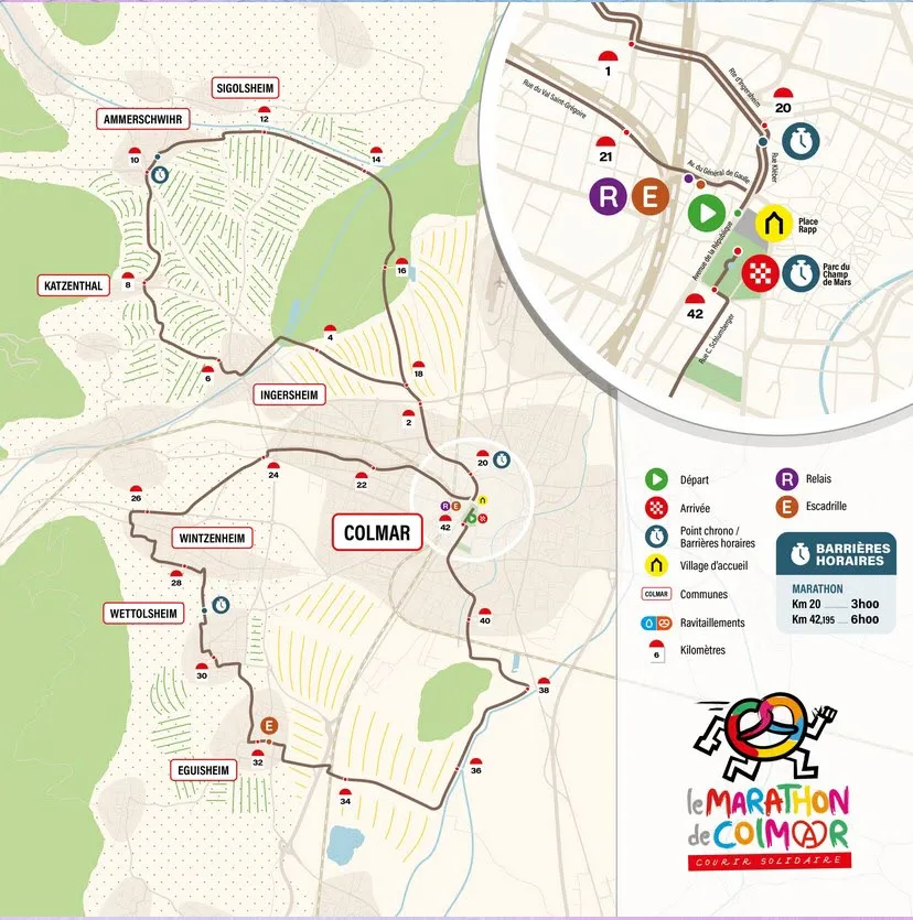 https://allmarathon.fr/images/marathons/marathon-colmar.webp