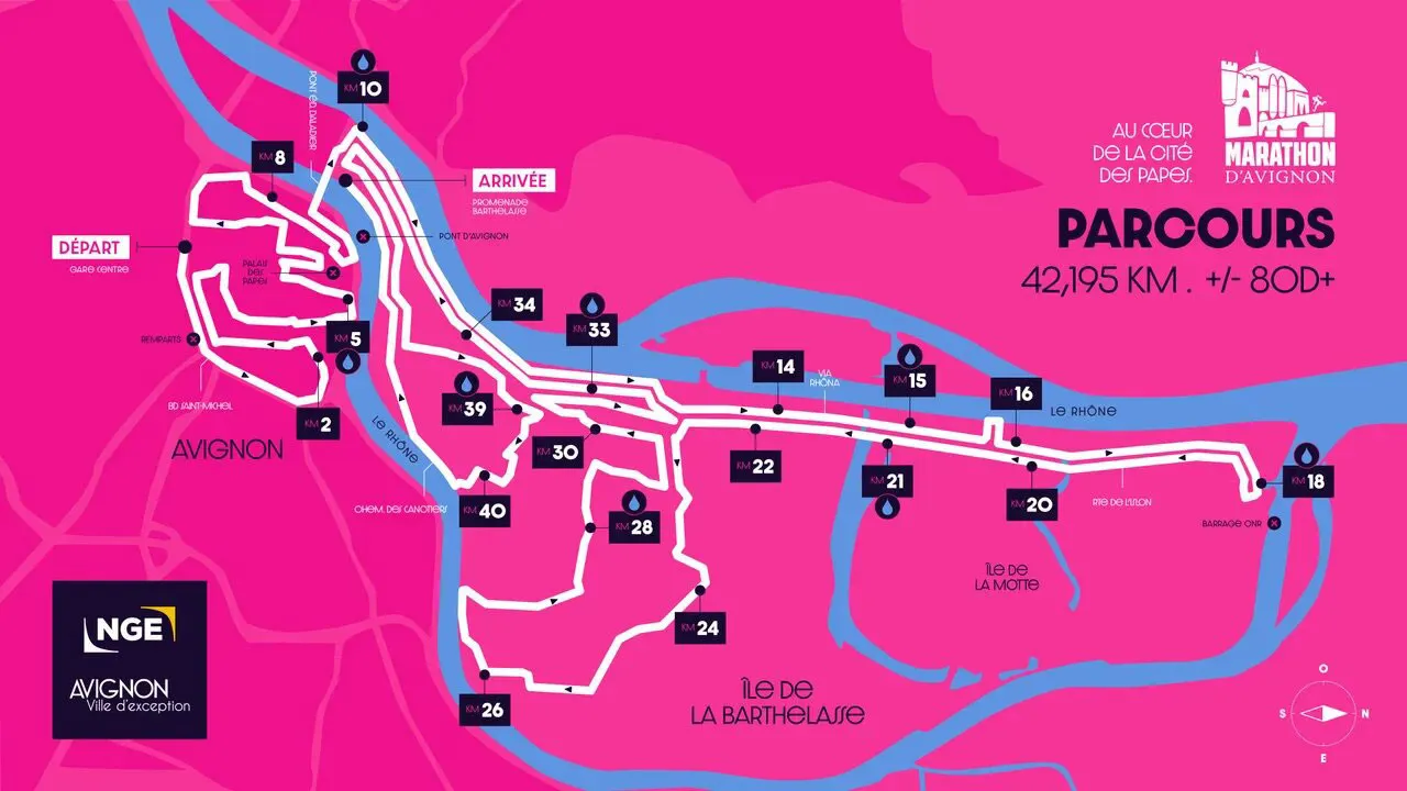 https://allmarathon.fr/images/marathons/marathon-avignon.webp