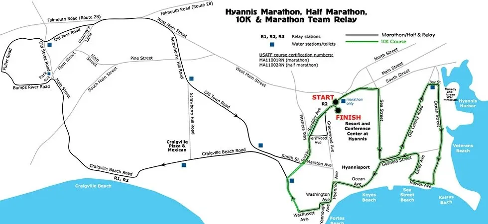 https://allmarathon.fr/images/marathons/marathon-hyannis.webp