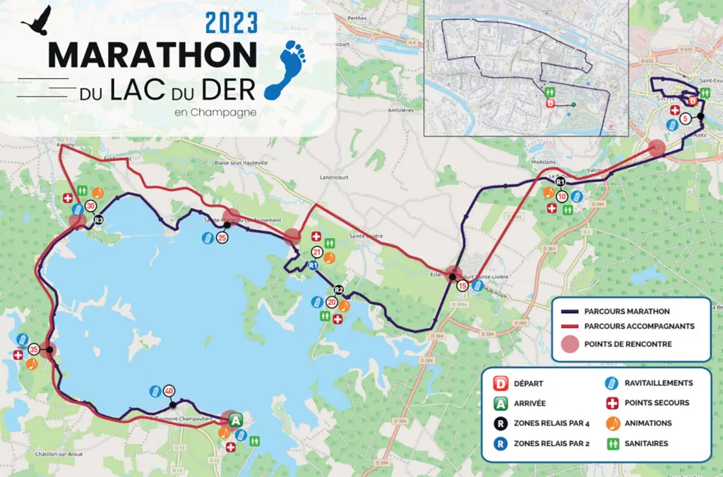 https://allmarathon.fr/images/marathons/marathon-lac-de-der.webp