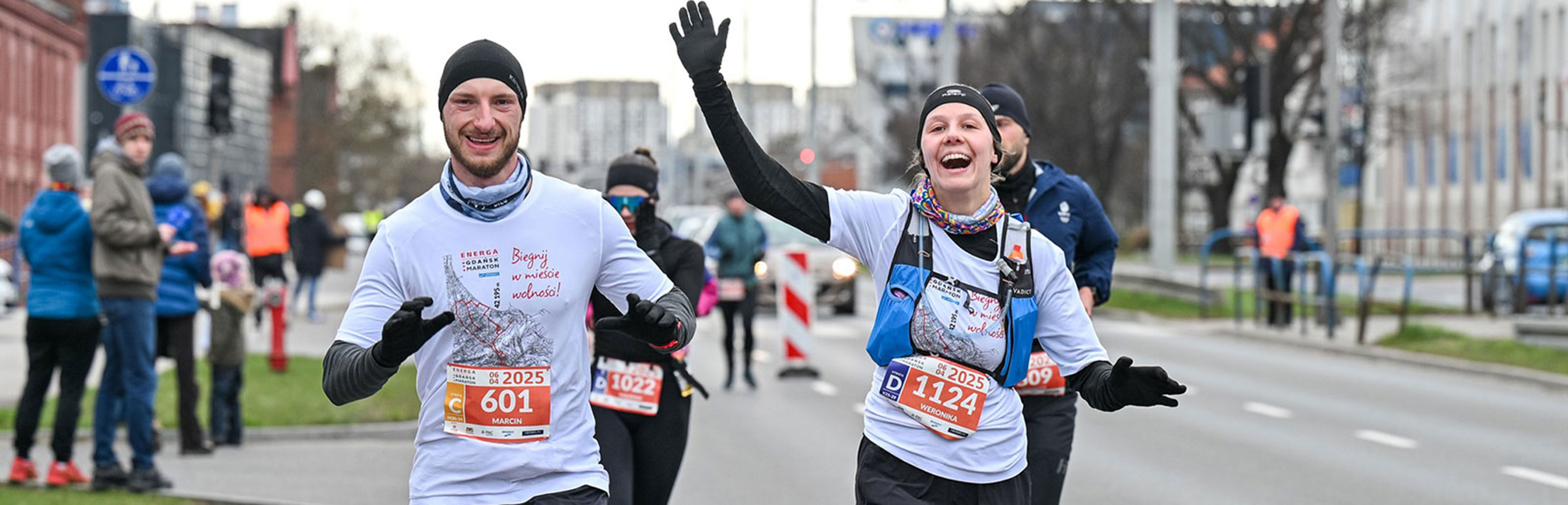 https://allmarathon.fr/images/marathons/arathon-gdansk.jpg