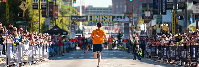 https://allmarathon.fr/images/marathons/baltimore-marathon.webp