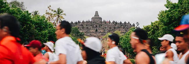 https://allmarathon.fr/images/marathons/borubudur-marathon.webp