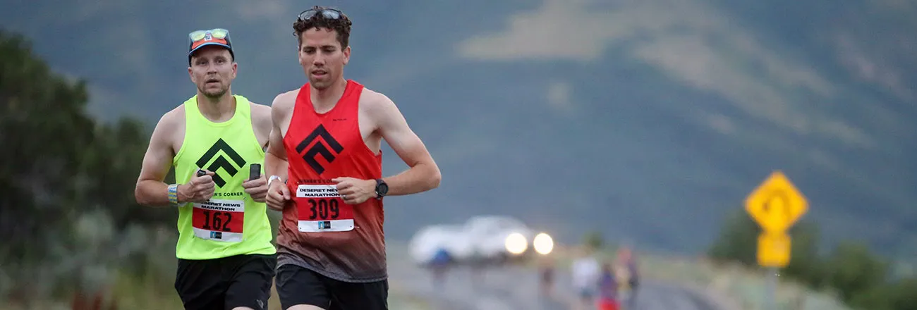 https://allmarathon.fr/images/marathons/deseret-news-marathon.webp