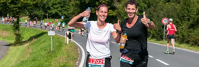 https://allmarathon.fr/images/marathons/frankische-schweize-marathon.webp