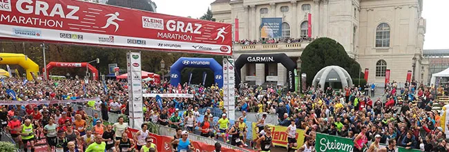 https://allmarathon.fr/images/marathons/graz-marathon.webp