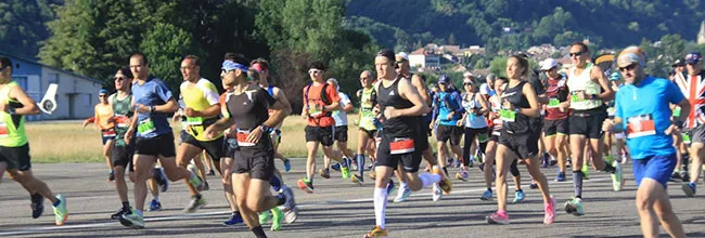 https://allmarathon.fr/images/marathons/gresivaudan-marathon.webp