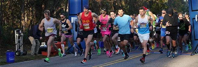 https://allmarathon.fr/images/marathons/hilton-head-marathon.webp