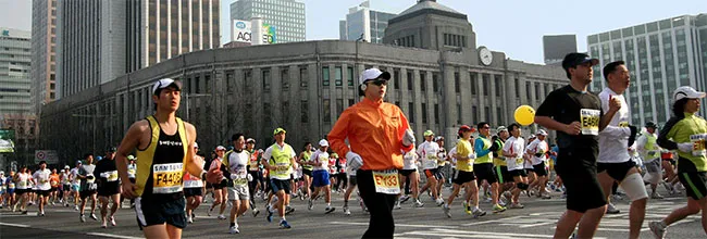 https://allmarathon.fr/images/marathons/jtbc-seoul-marathon.webp