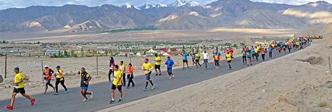 https://allmarathon.fr/images/marathons/ladakh-marathon.webp