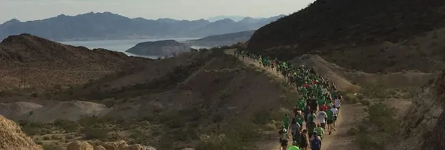 https://allmarathon.fr/images/marathons/lake-mead-marathon.webp