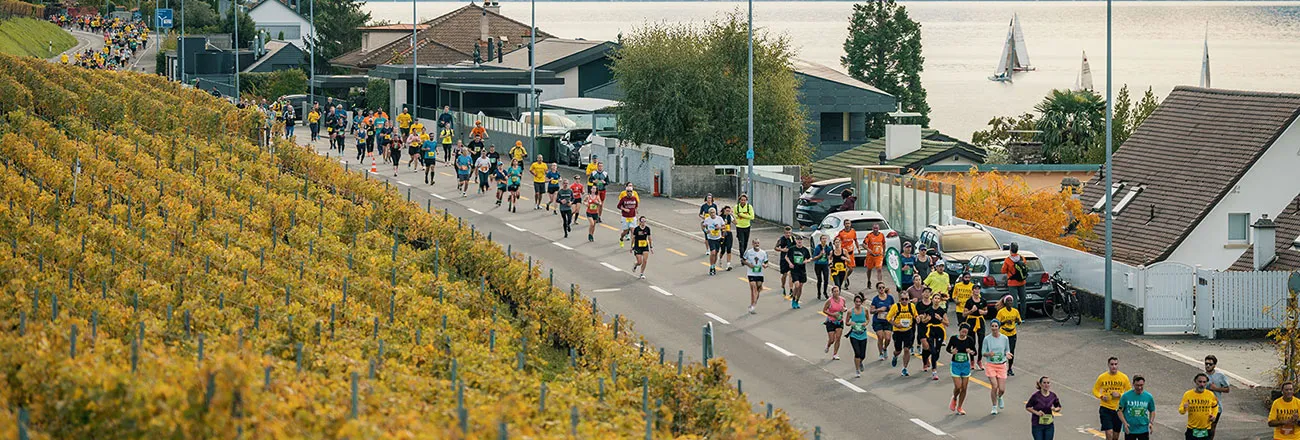 https://allmarathon.fr/images/marathons/lausanne-marathon.webp
