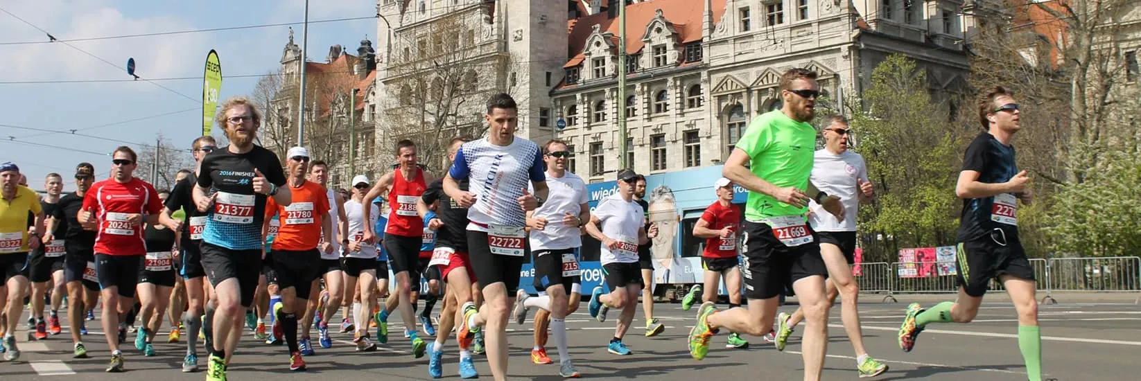https://allmarathon.fr/images/marathons/leipzig-marathon.webp