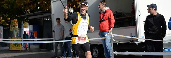 https://allmarathon.fr/images/marathons/lucerne-marathon-swiss-city.webp