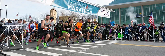 https://allmarathon.fr/images/marathons/manchester-city-marathon.webp