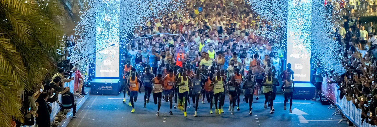 https://allmarathon.fr/images/marathons/marathon-abu-dhabi.webp