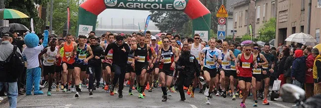 https://allmarathon.fr/images/marathons/marathon-albi.webp