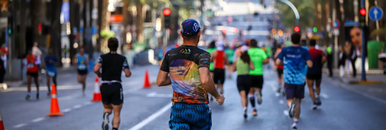 https://allmarathon.fr/images/marathons/marathon-alicante.webp