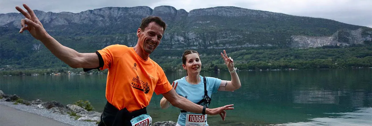 https://allmarathon.fr/images/marathons/marathon-annecy-clair-de-lune.webp