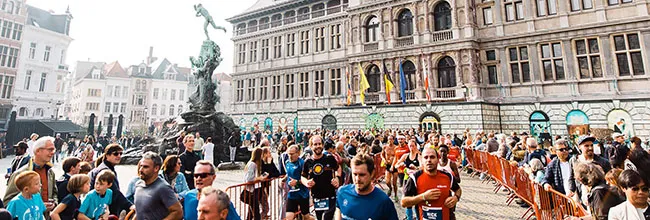 https://allmarathon.fr/images/marathons/marathon-anvers.webp