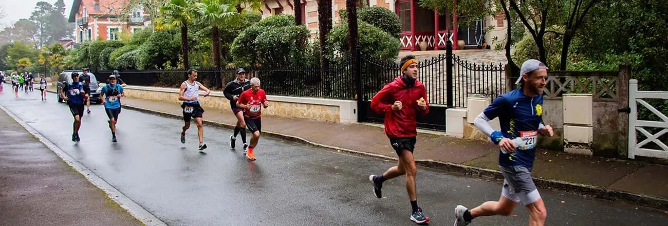 https://allmarathon.fr/images/marathons/marathon-arcachon.webp