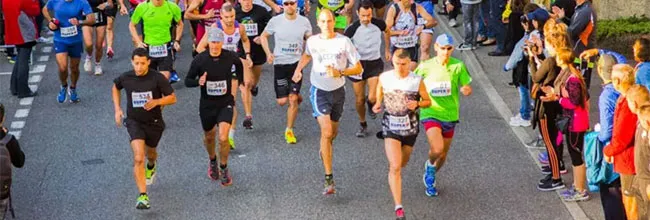 https://allmarathon.fr/images/marathons/marathon-ardeche.webp