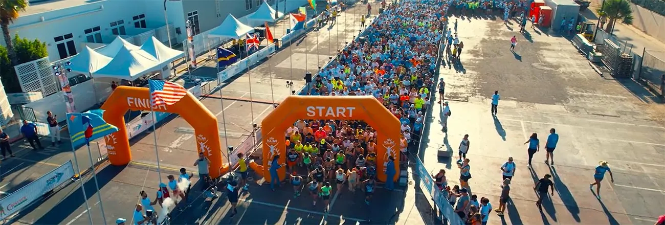 https://allmarathon.fr/images/marathons/marathon-aruba.webp
