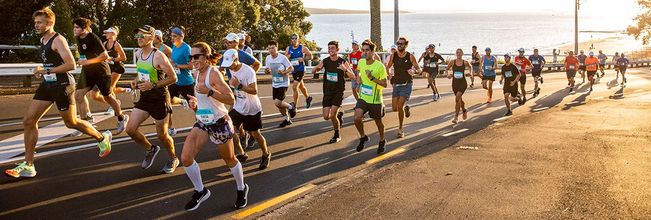 https://allmarathon.fr/images/marathons/marathon-auckland.webp