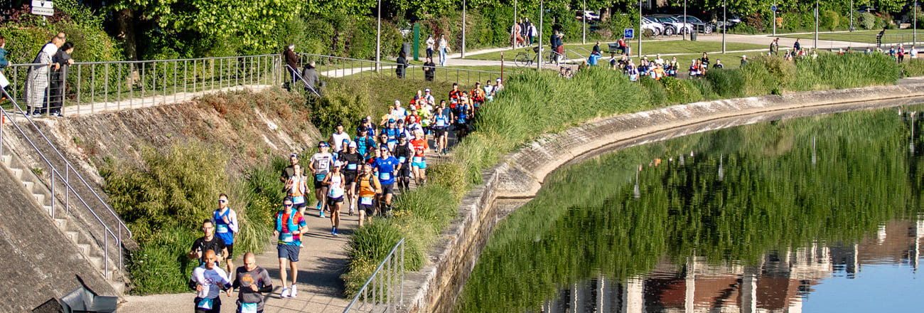 https://allmarathon.fr/images/marathons/marathon-auxerre.jpeg