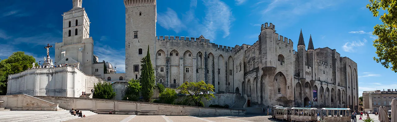 https://allmarathon.fr/images/marathons/marathon-avignon.webp