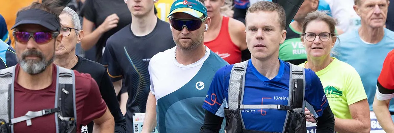 https://allmarathon.fr/images/marathons/marathon-baden.webp