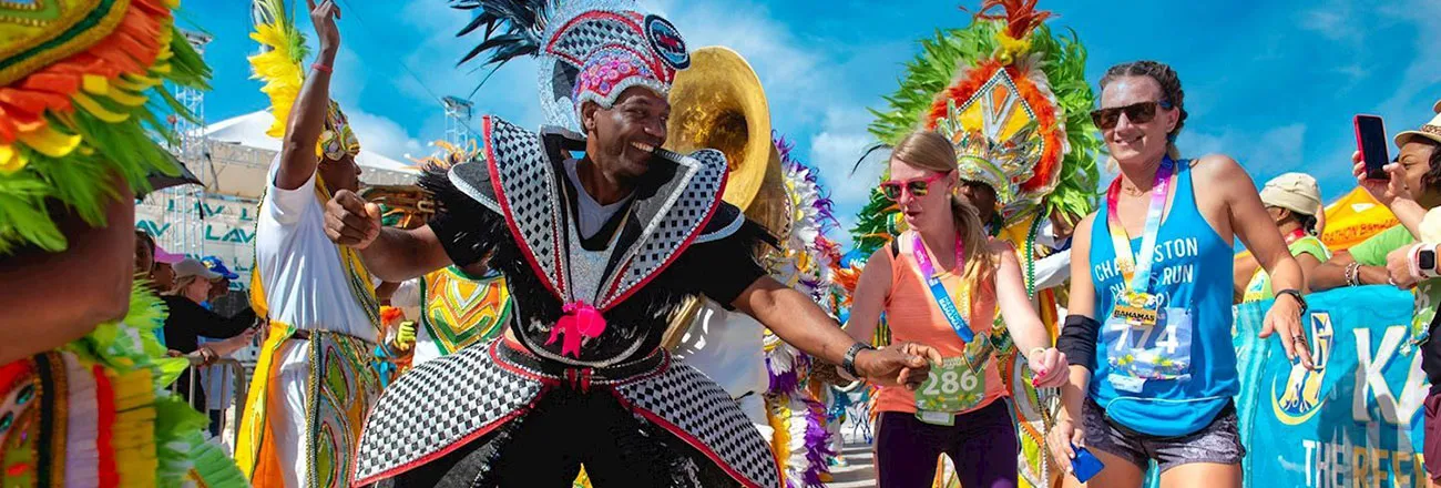 https://allmarathon.fr/images/marathons/marathon-bahamas-1.webp