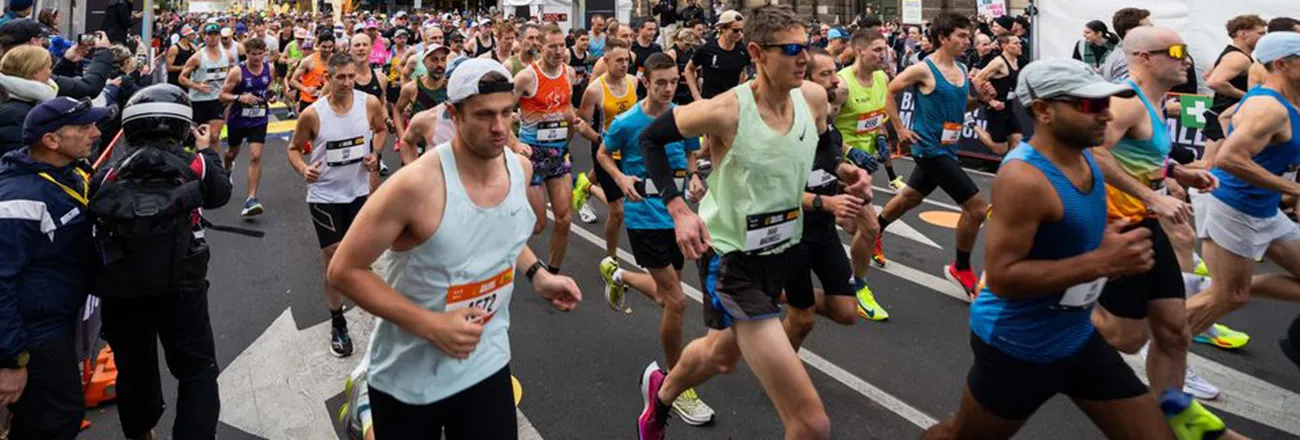 https://allmarathon.fr/images/marathons/marathon-ballarat.webp