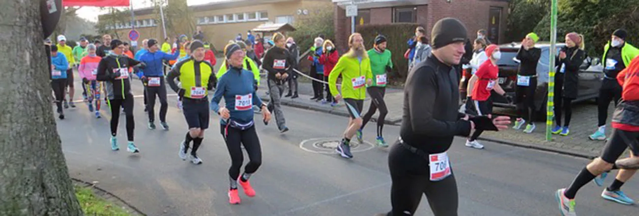 https://allmarathon.fr/images/marathons/marathon-bertlicher-strassenlaufe.webp