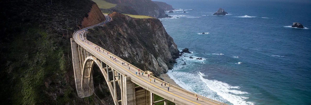 https://allmarathon.fr/images/marathons/marathon-big-sur.webp