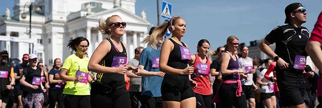 https://allmarathon.fr/images/marathons/marathon-bmw-helsinki.webp
