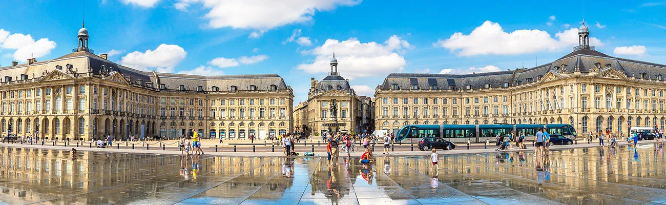 https://allmarathon.fr/images/marathons/marathon-bordeaux.webp