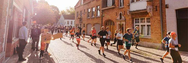 https://allmarathon.fr/images/marathons/marathon-bruges.webp