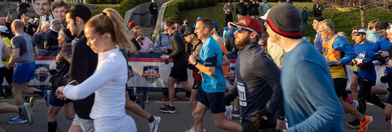 https://allmarathon.fr/images/marathons/marathon-carmel.webp