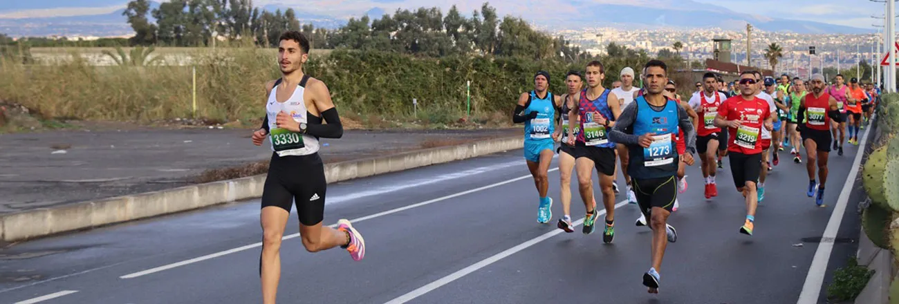 https://allmarathon.fr/images/marathons/marathon-catane.webp