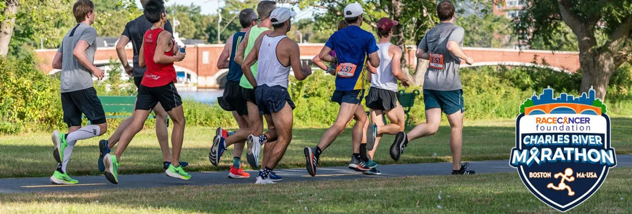 https://allmarathon.fr/images/marathons/marathon-charles-river-1.webp