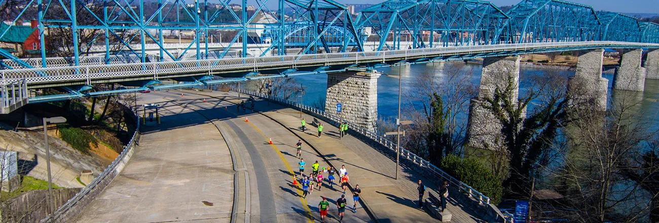 https://allmarathon.fr/images/marathons/marathon-chattanooga.webp