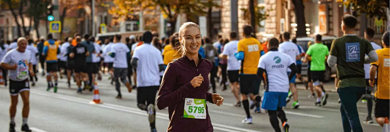 https://allmarathon.fr/images/marathons/marathon-chisinau-big-hearts.webp