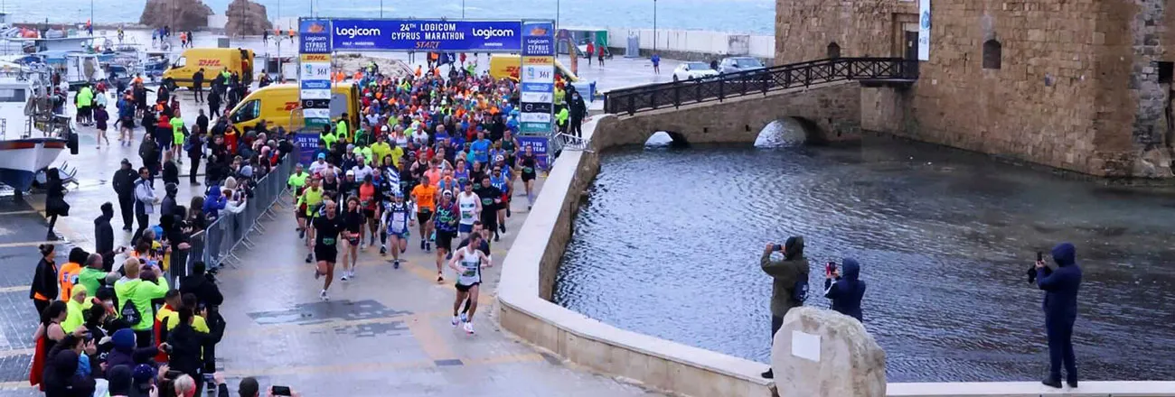 https://allmarathon.fr/images/marathons/marathon-chypre.webp