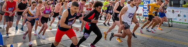 https://allmarathon.fr/images/marathons/marathon-cleveland.webp