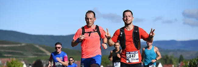 https://allmarathon.fr/images/marathons/marathon-colmar.webp