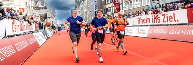https://allmarathon.fr/images/marathons/marathon-cologne.webp